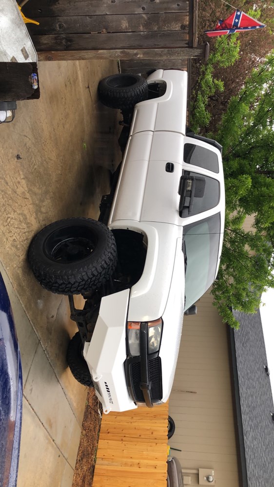 2F8FE6A2-C553-487F-9383-1F1C0A8C5133