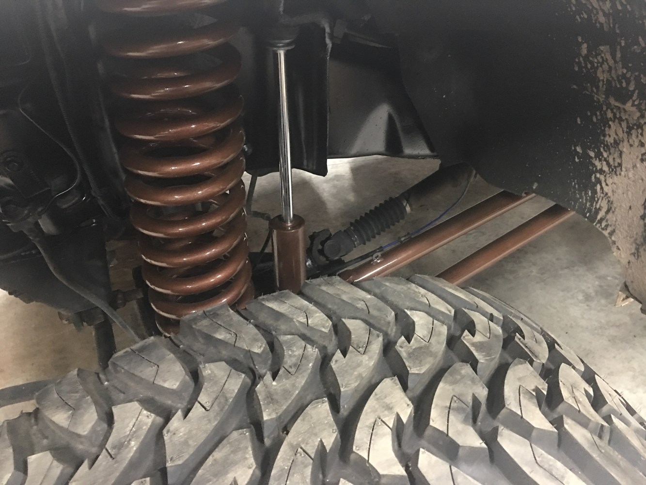 2F9CABA0-C4FB-43E2-9440-D4D23AC0784D