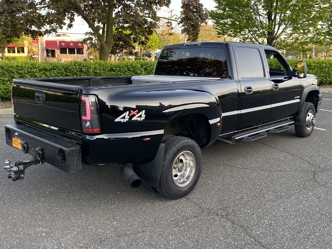 2FB08ABE-8787-412A-9B8C-DB35537AEF5D