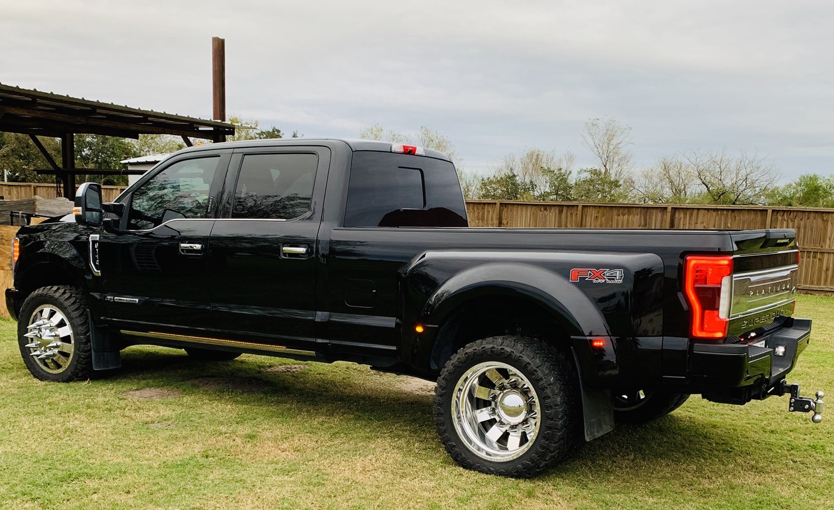 2FB7EACE-8F2C-415C-96D2-0085633ECF8E