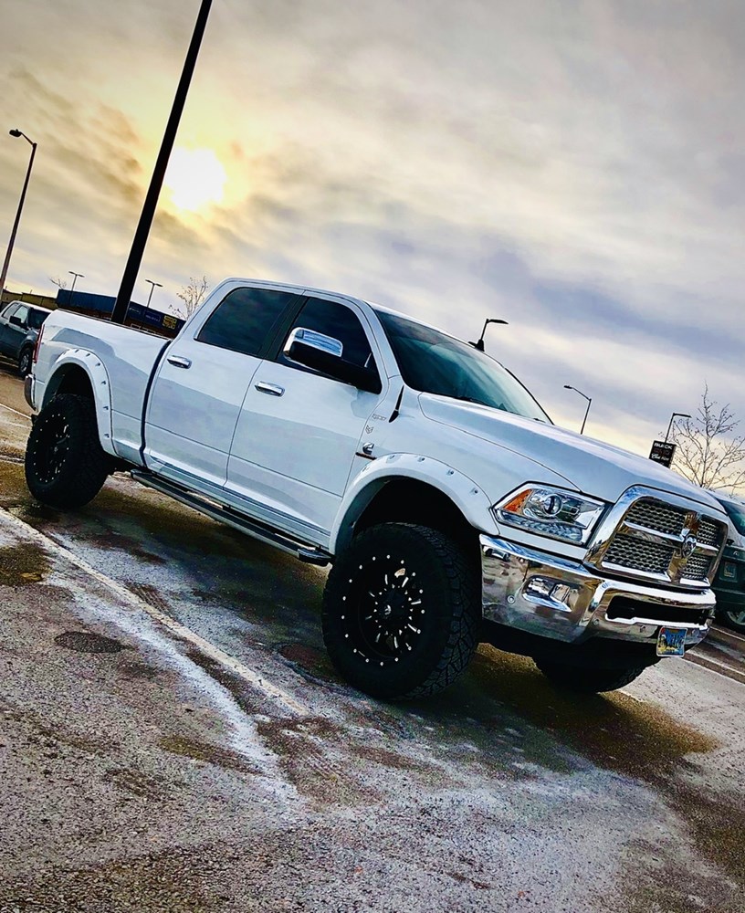 2FBC9E90-BF51-48B1-A495-79FA161D1975