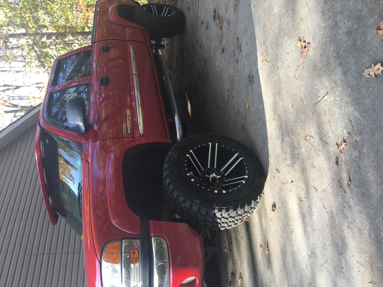 30084DD5-AD07-43BB-881A-D7A53A4A9C56