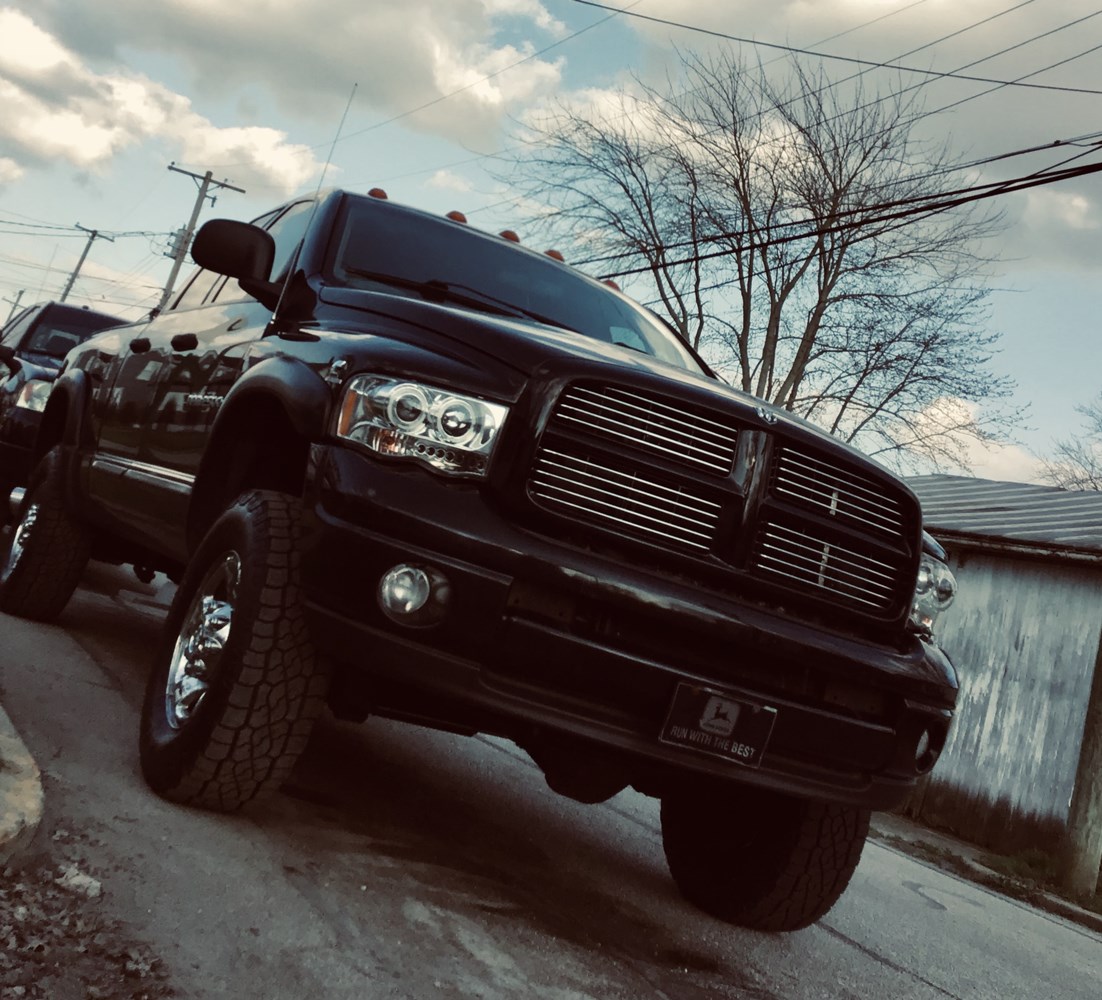 30420D96-DAA7-4E77-8B53-4B3FA878C584