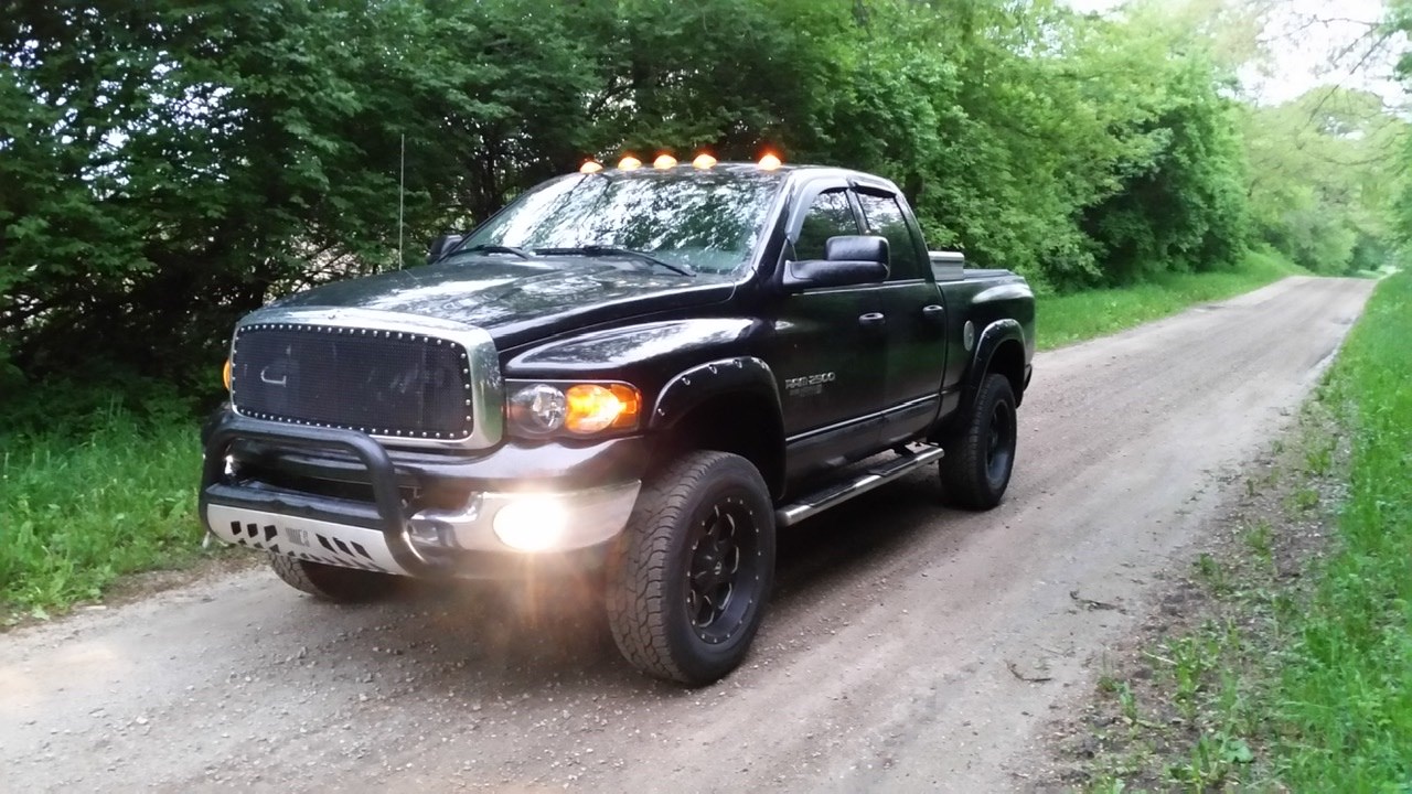 3059BA66-422E-4FA6-AB96-41975BCDD560