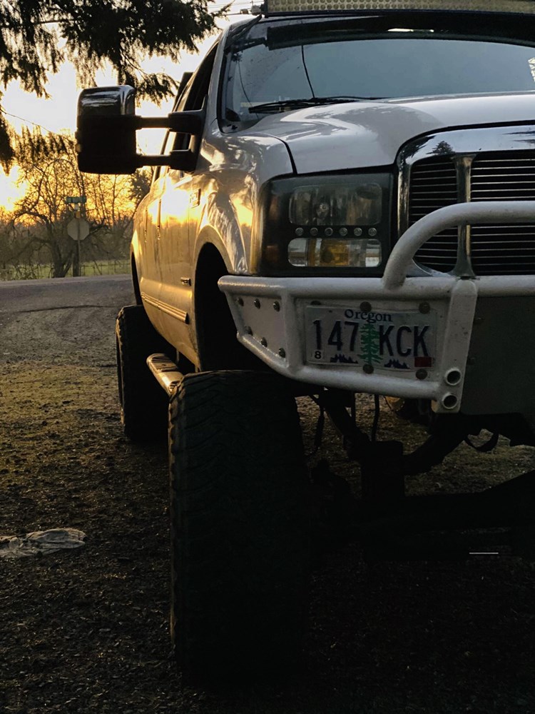 309D06F1-8FEA-4D35-97FC-699D376BEF33