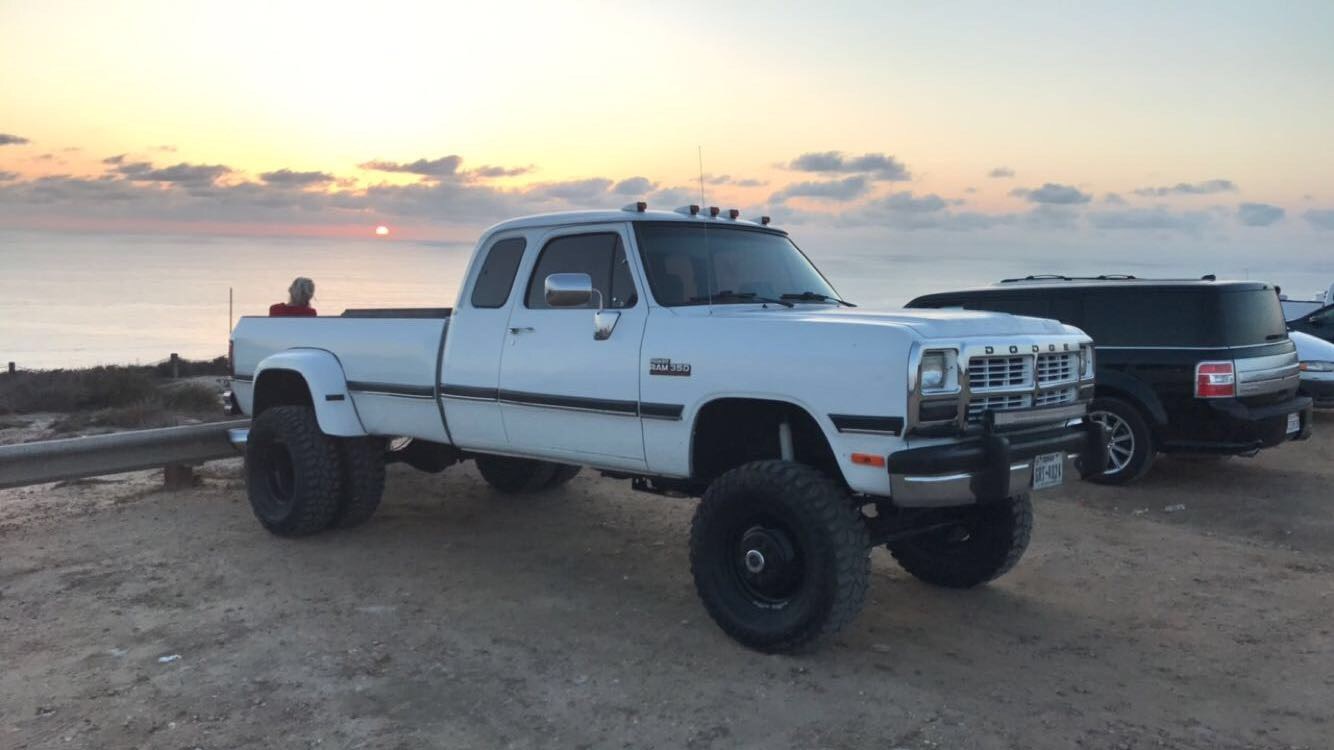 30A12F53-6213-49FA-8AA6-0EE80ECED965