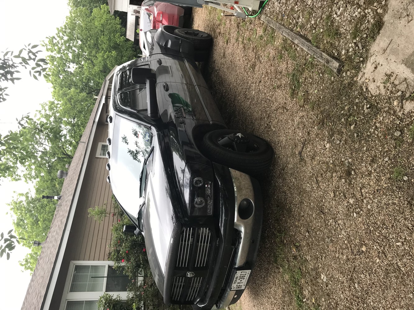 30F05A7E-7074-43EC-9ABF-3BE66F59041F