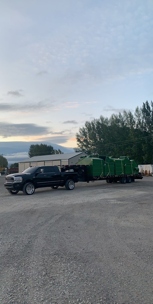 31E8F9DE-B92C-4353-9C1E-1893E58AB34A