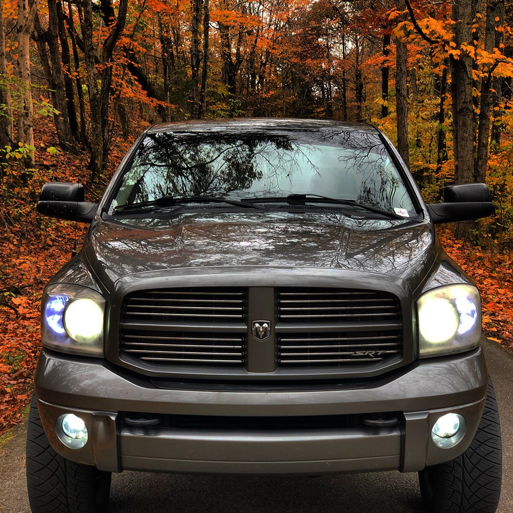 32011642-A758-430F-8FD7-99240DF15CDF