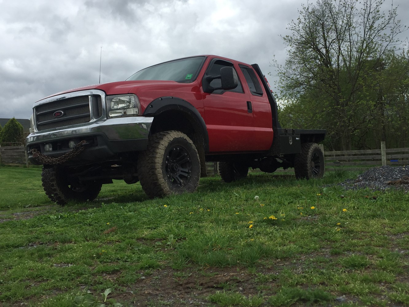 324855F7-479B-4C1A-BAF7-4705B6069807