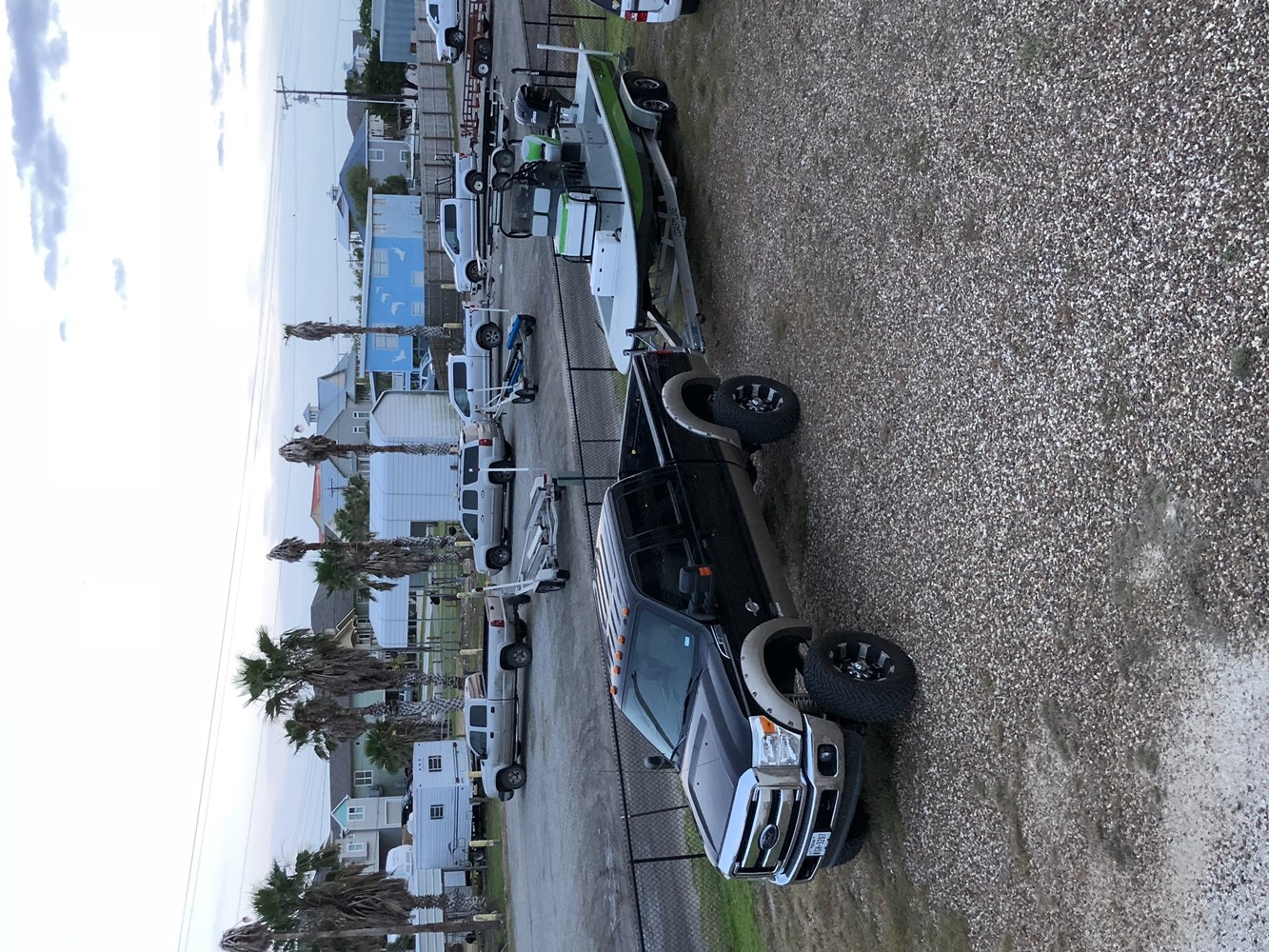 330F7351-5D4B-4F13-8412-69EC72D1DE1D