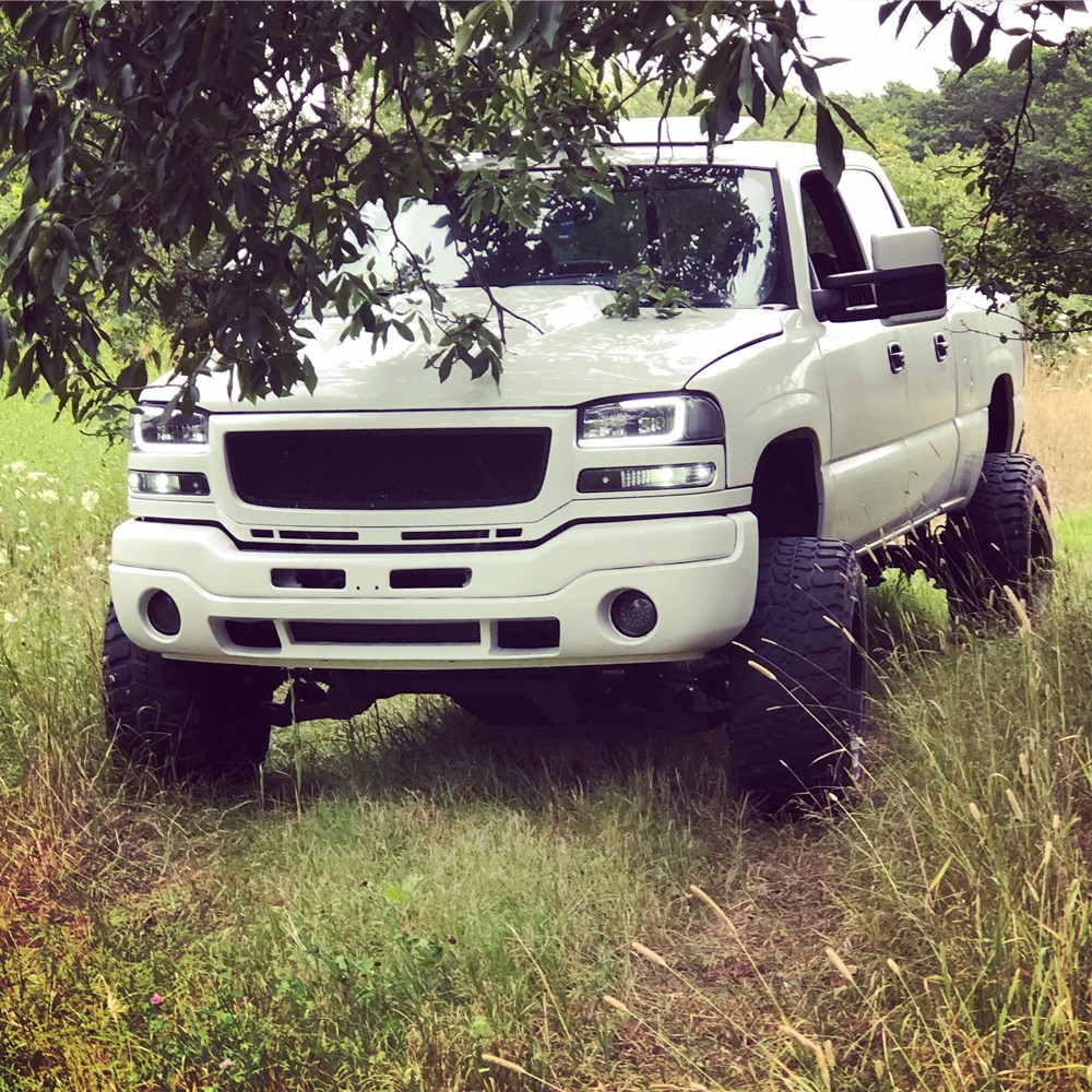 3351880E-BEB7-47F5-A8B2-3CFA776B838B