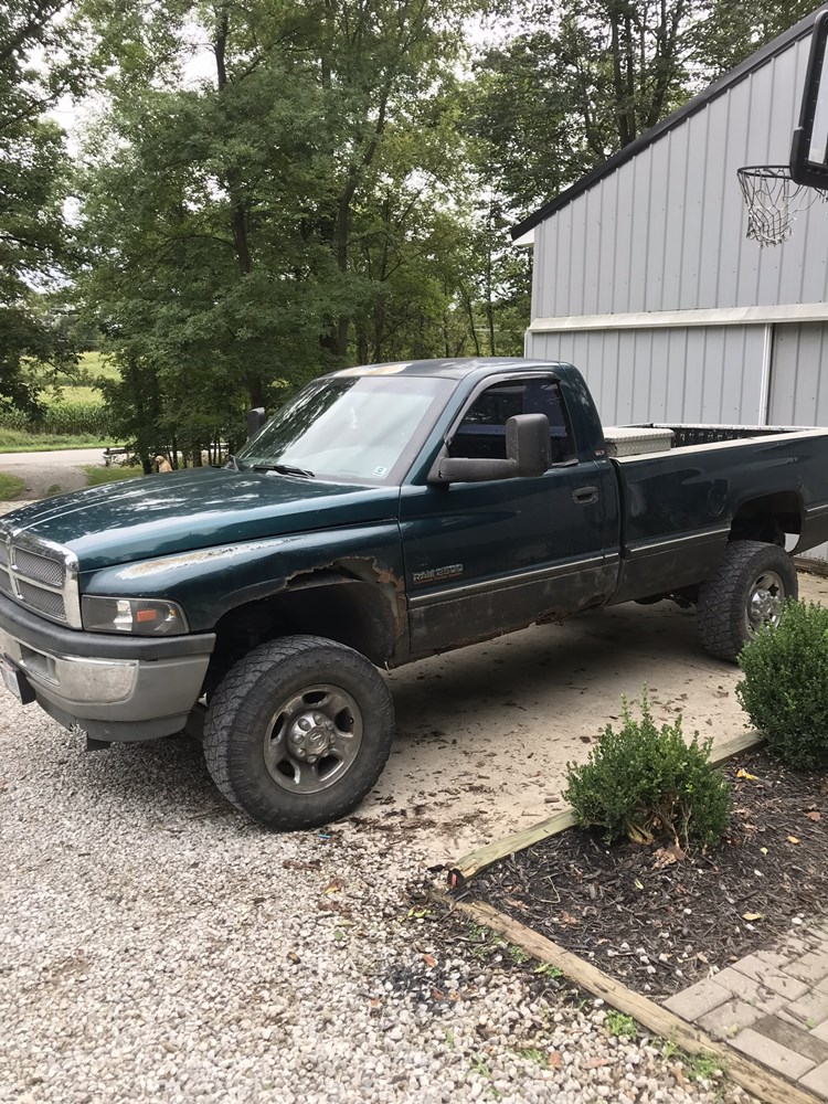 33C51D56-29BD-4E69-AA33-671AEE692ECB