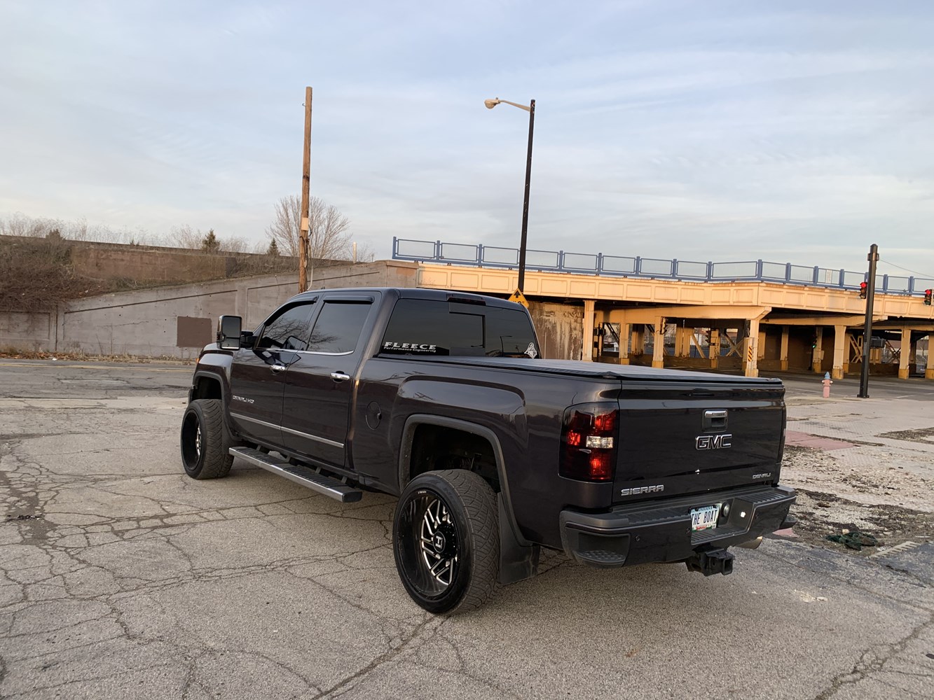 340AC82C-88A4-437A-BC09-726A583995D1