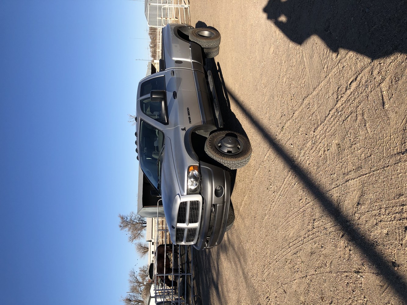 343ADA5A-E9E0-40E7-A27F-A1D0A6E319DE