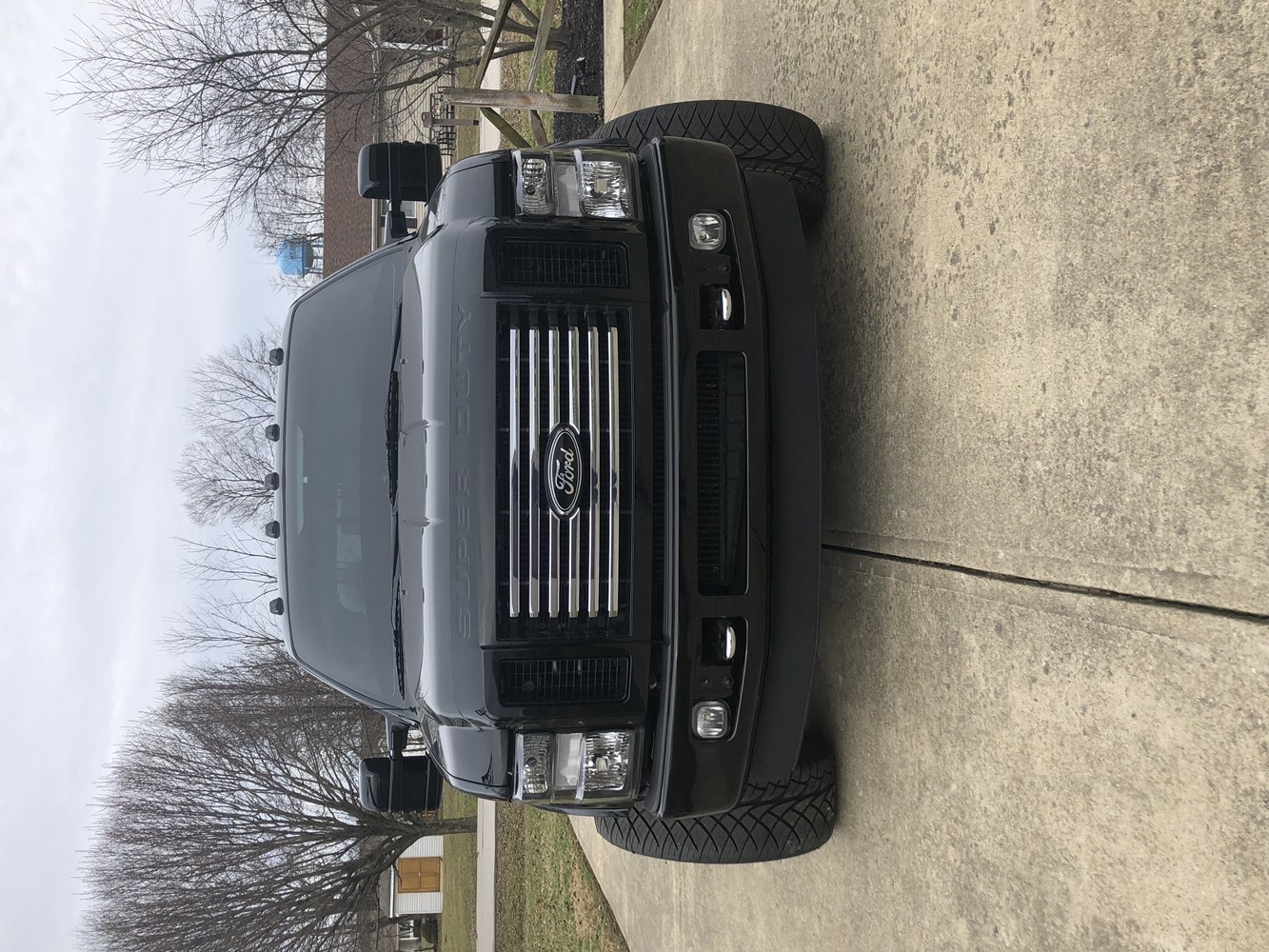 34ABB980-CFD2-4B79-90A0-B37CC62DA39F