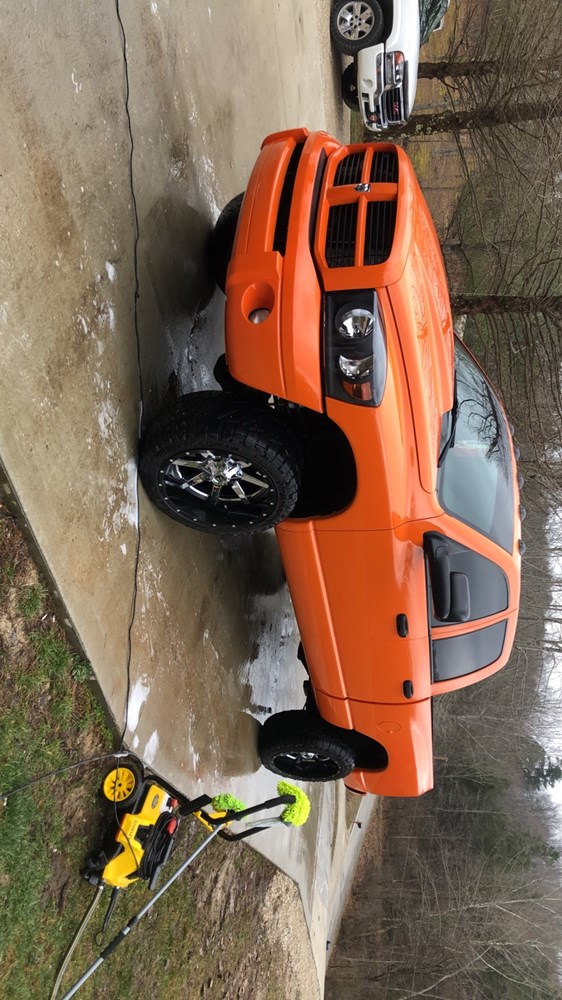 34B30424-894D-46E2-8617-8ADE523060AE