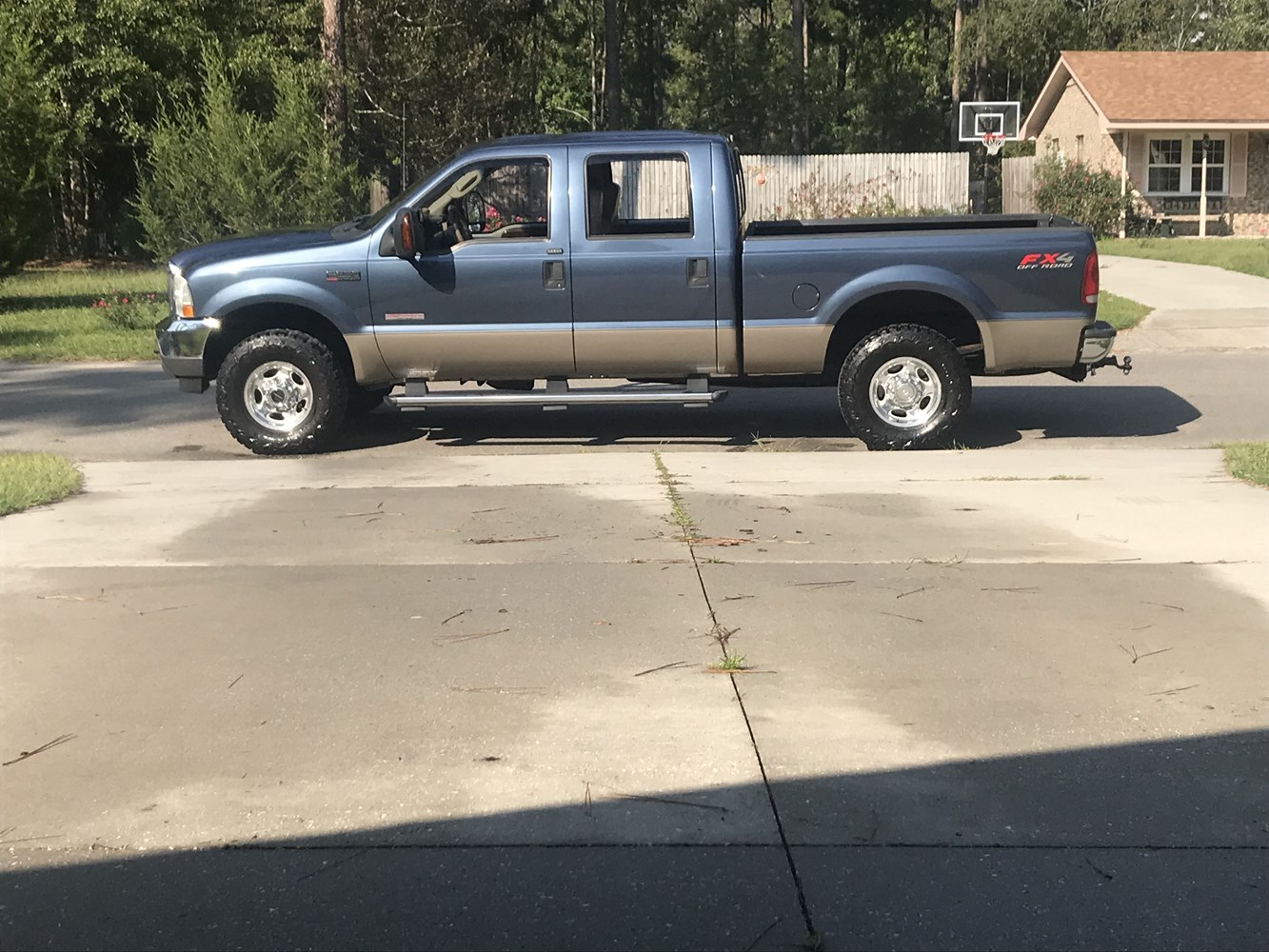 34F2BE99-DA01-4B0A-9CED-C1112715C7C7