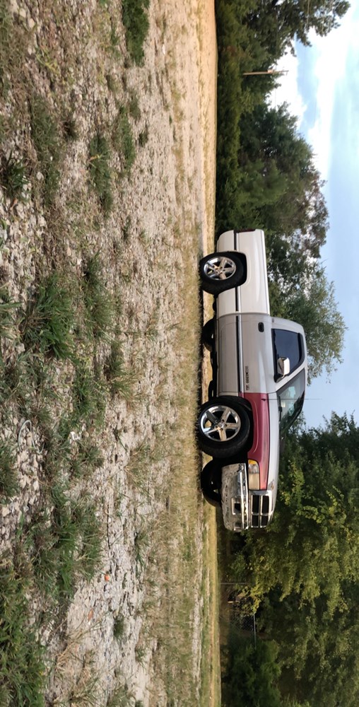 35B5019B-2CC4-4032-A7E3-AFCF8D23A7F8