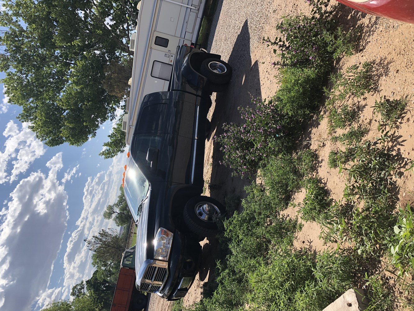 3627E75B-30E9-474B-A6FD-F308A92A4958