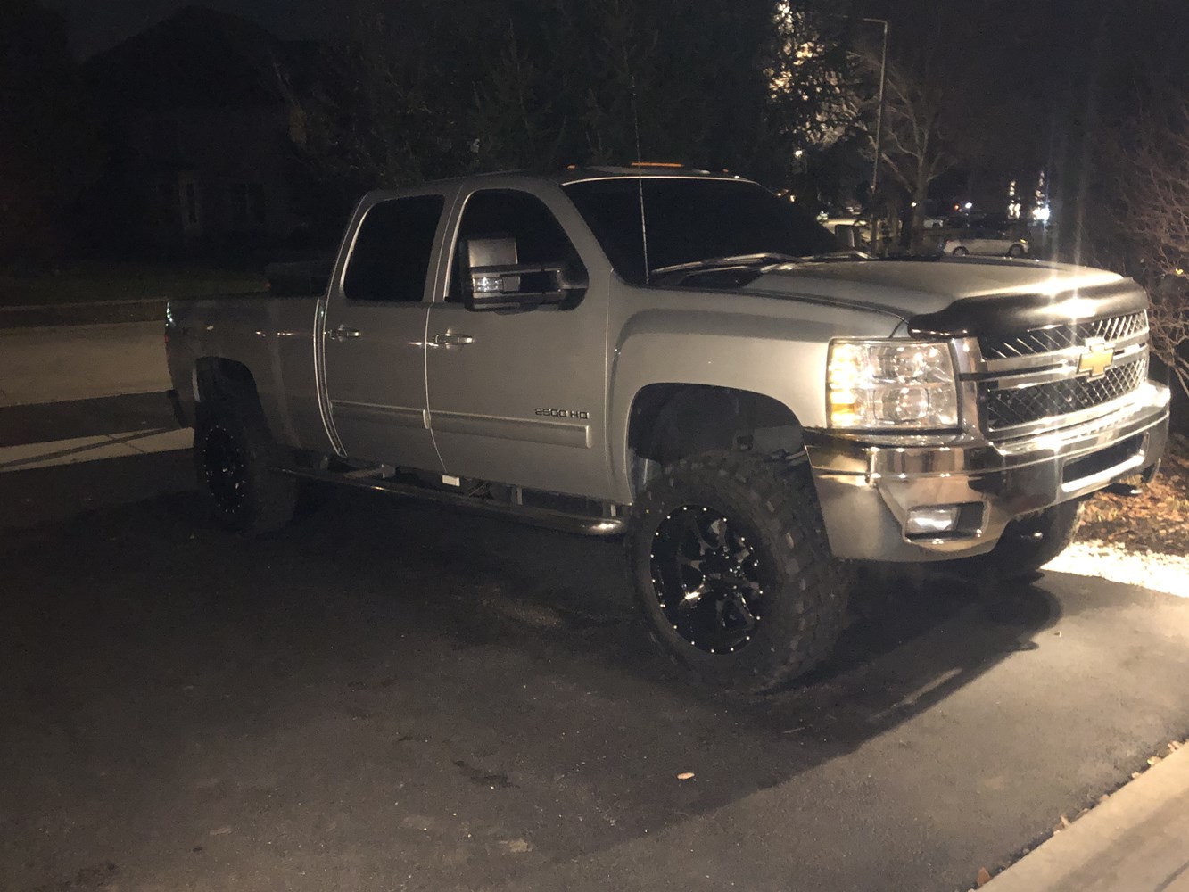 364EAAD7-BA55-4540-A28E-F315A161606A