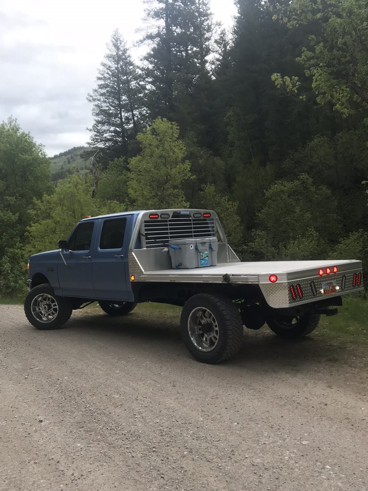 366D552D-B9AA-43C8-8DF6-F8D3DC4B95E6