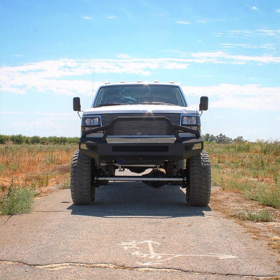 36798348_1843541949072908_7599237614230568960_n