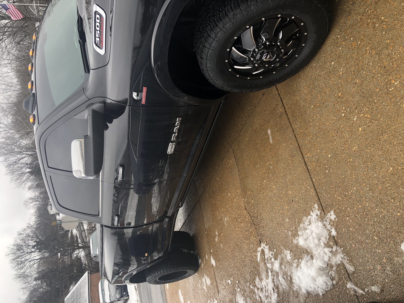 3694ED4E-04A1-4D19-9355-A81BB78E852B