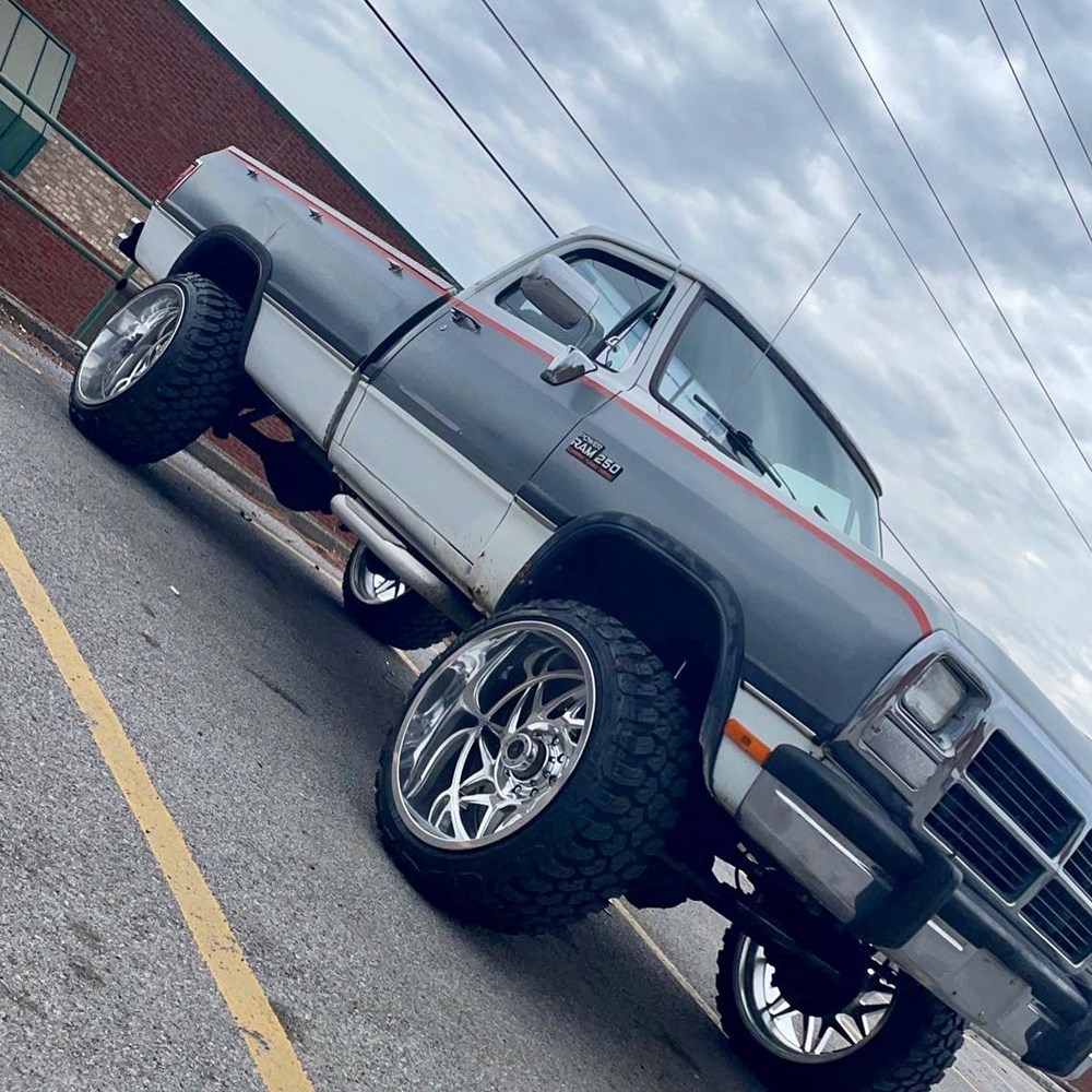 36A56960-2808-47E4-8BE1-68CA1B7E9DDE