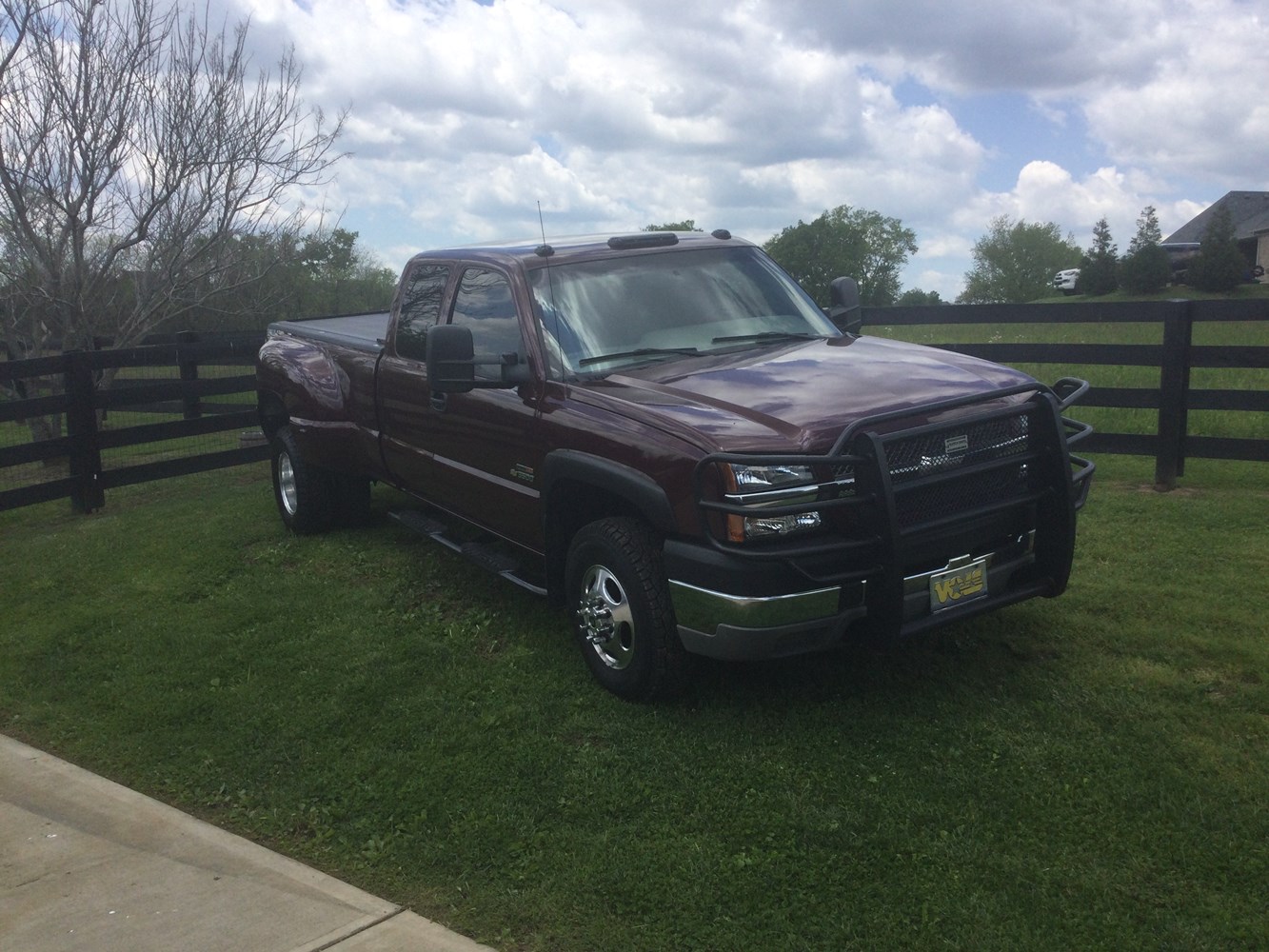 36BC30A1-4313-4E41-AB91-749C709C7332