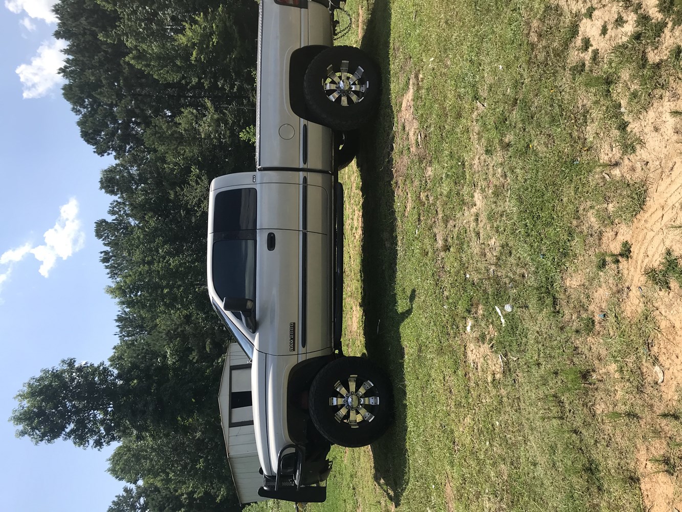 36CF62D6-93A0-42C4-836E-AC39BD6468AE