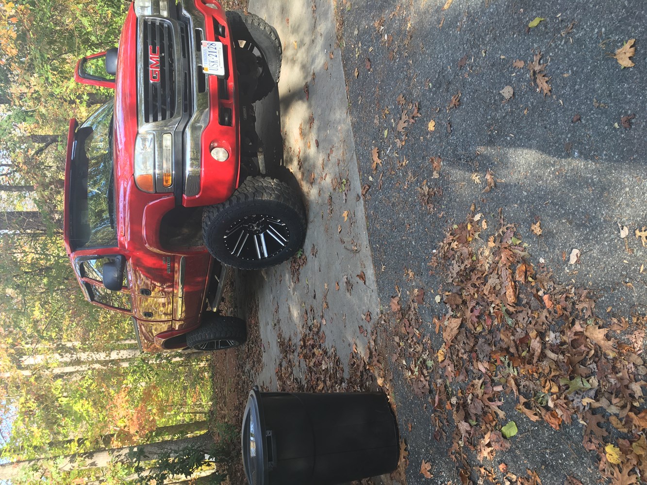 36F2C600-4C28-426D-AF7E-151F91B2F38C