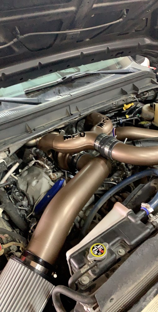 373C6C40-88C4-4F0A-B1C3-FA3F4A0AB7C1