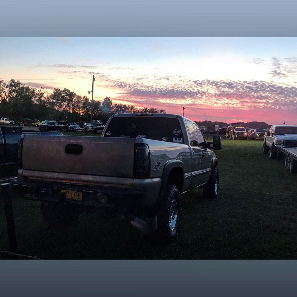 377642F2-E59E-47B5-95F8-8A76575502E8