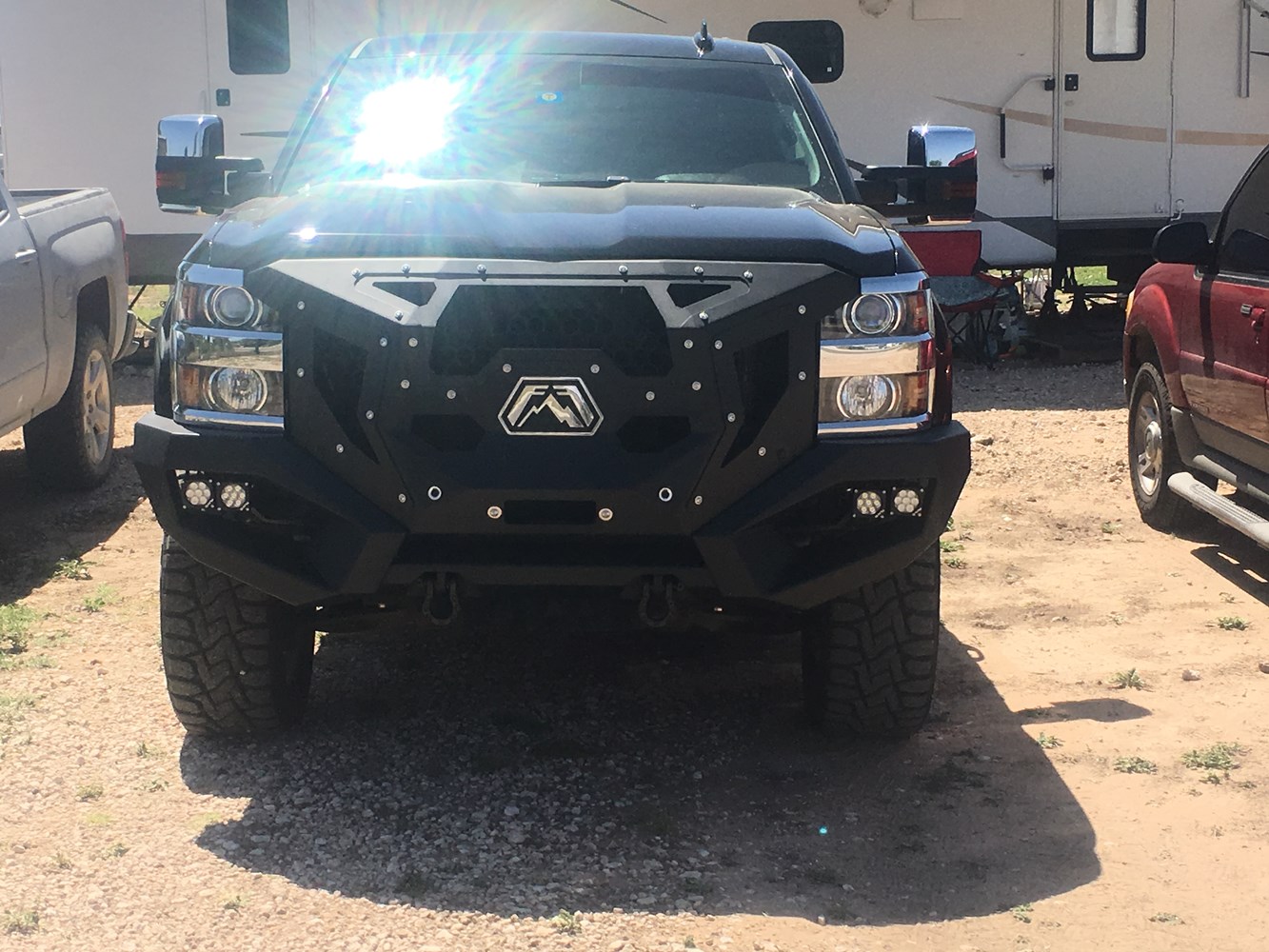 37BF7029-D532-4EA3-A547-CDF4F2B86663