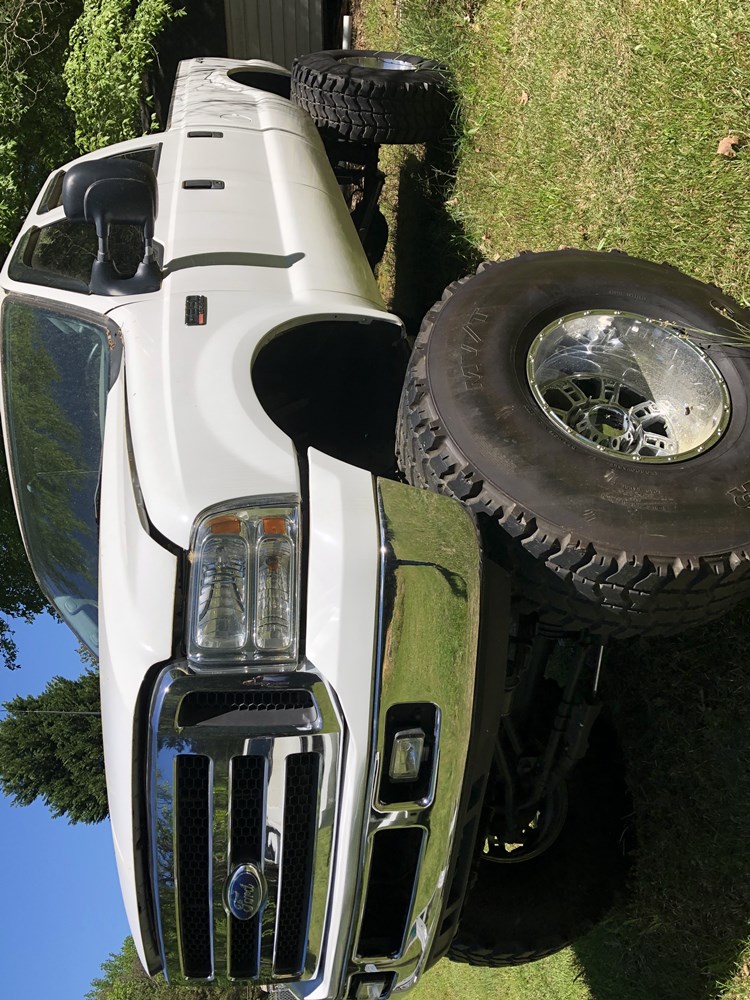 37D354EF-0306-45FD-9813-E741E3ACAE08