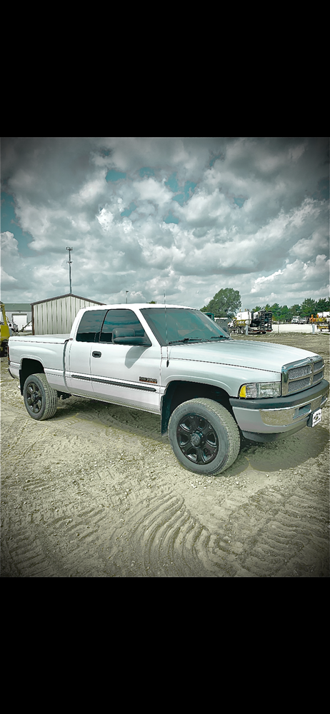 37D94D44-03D7-45D9-AE93-AD144DD203B8