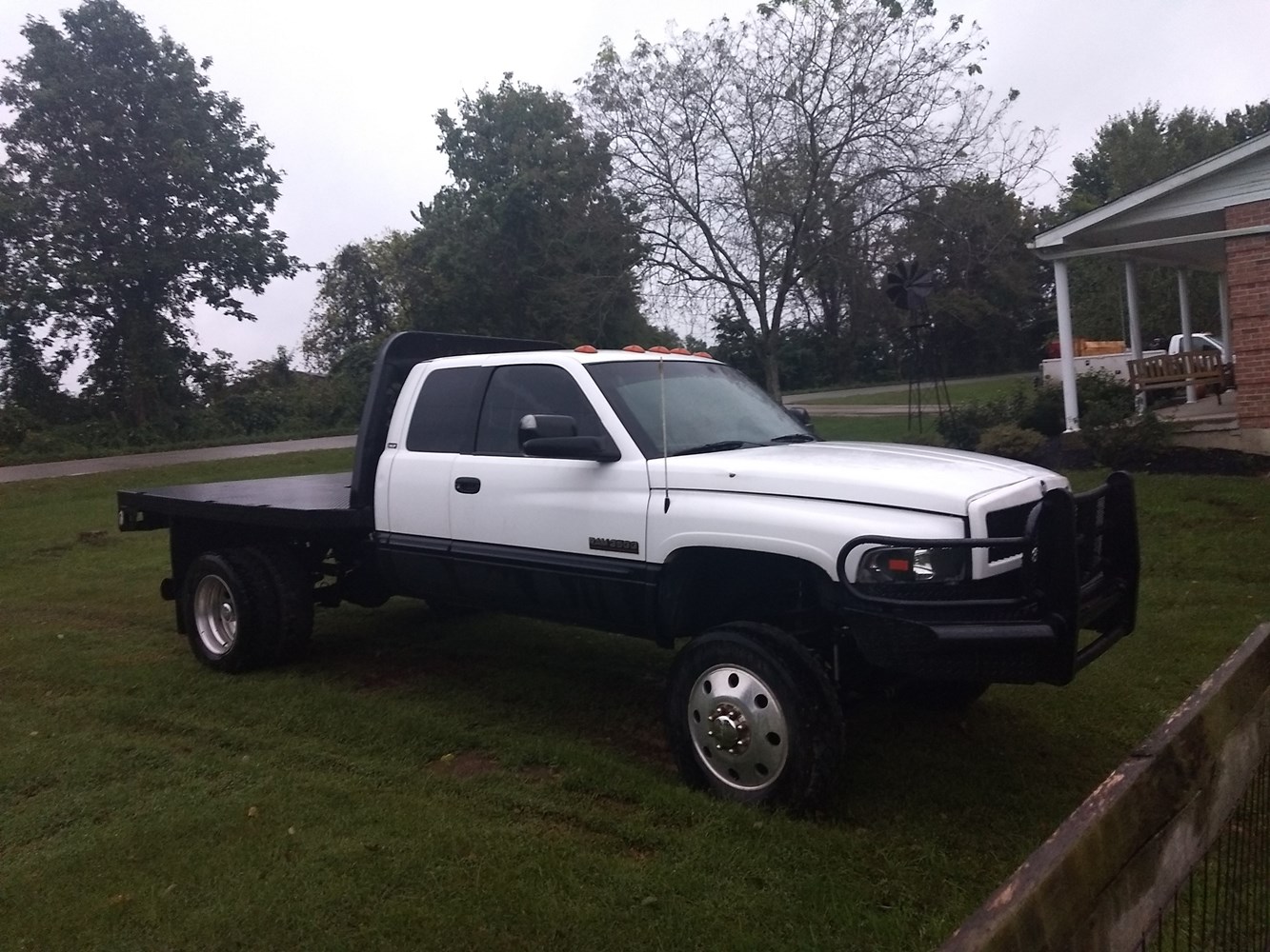 38679298-28F3-4D33-9401-31B906C28BE9