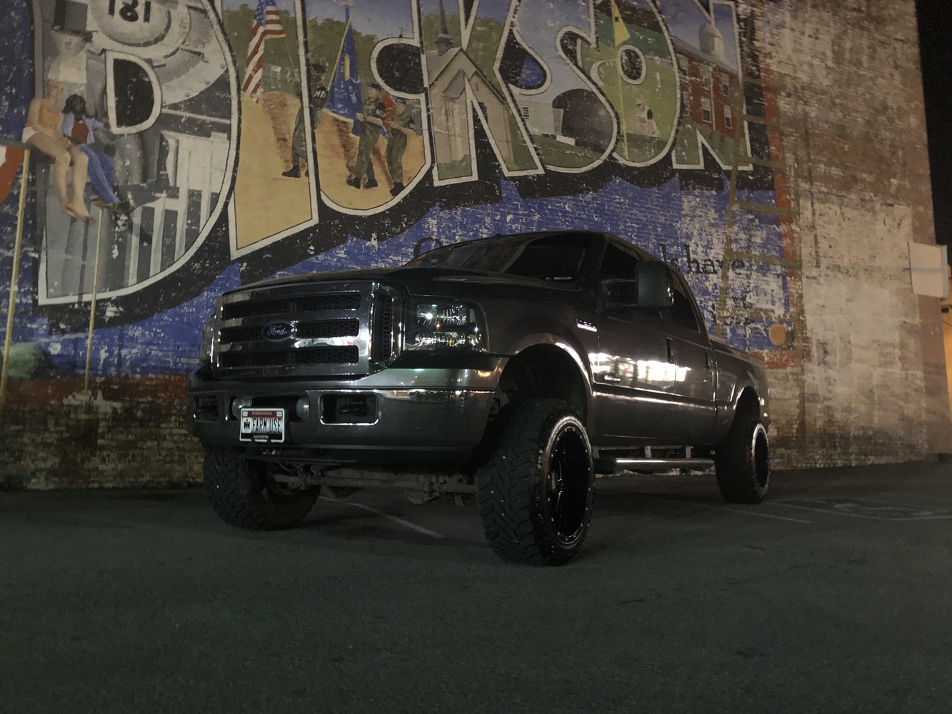 3876835C-5F5E-4F91-92E6-C454F77C112E