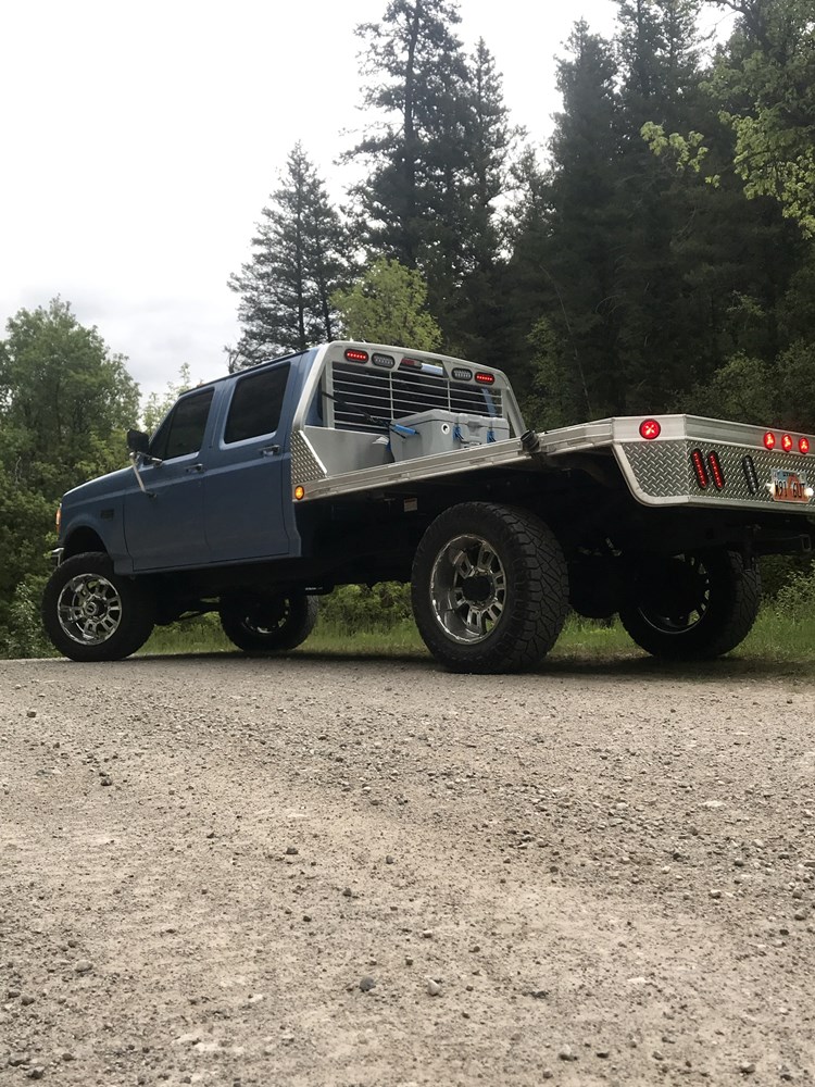 387946D2-B76A-4356-B863-F0F1988D22CD