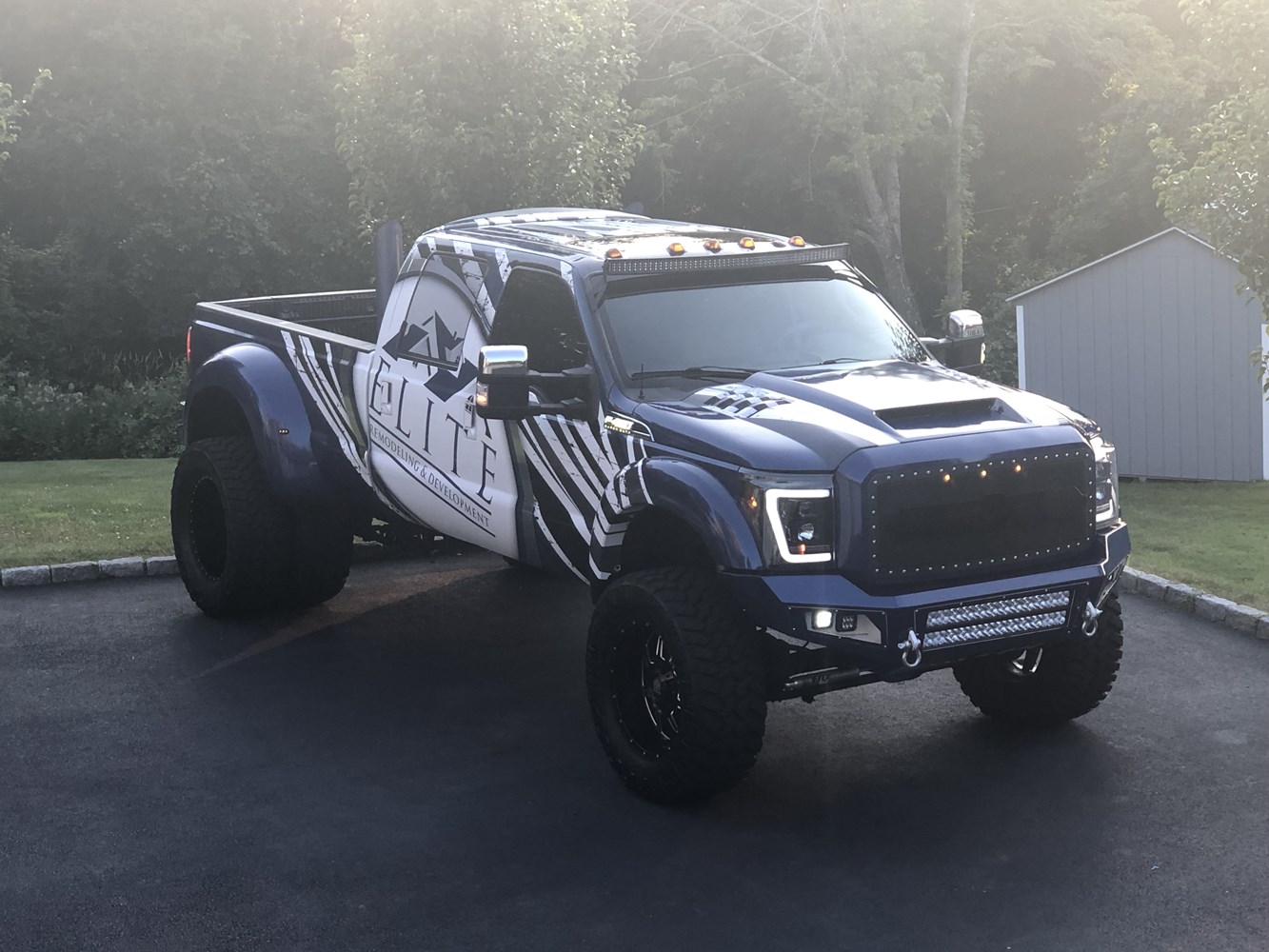 3A5CFC73-C5EB-4750-9DB0-D4B926A98068