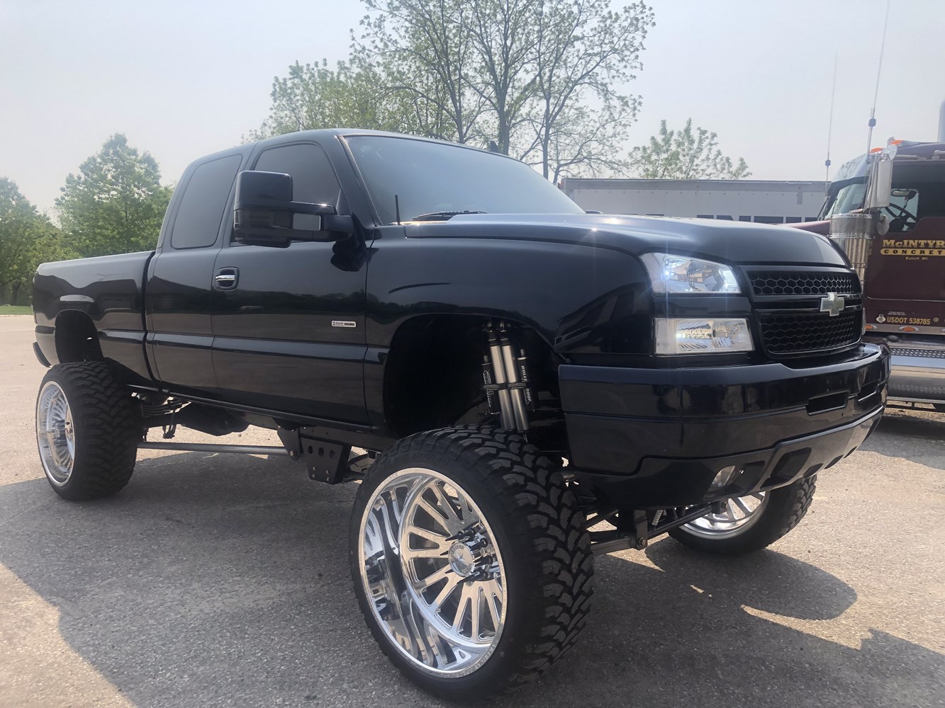 3A98FBB1-776B-4B2A-8B50-933250898889