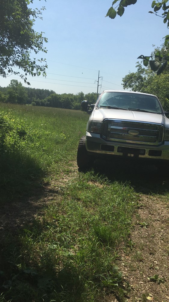 3AA54664-9046-4A75-A003-521C535DB2D5