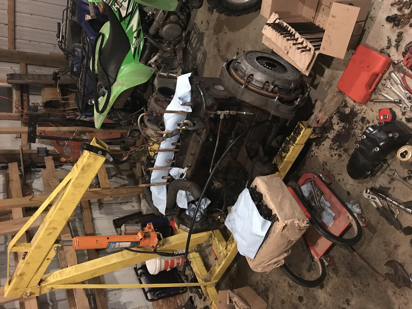 3ADCD7A2-C4C6-465D-B010-E815523A92D7