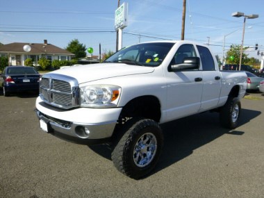 3AEC94FA-64CA-4412-9D14-234777BCCE86