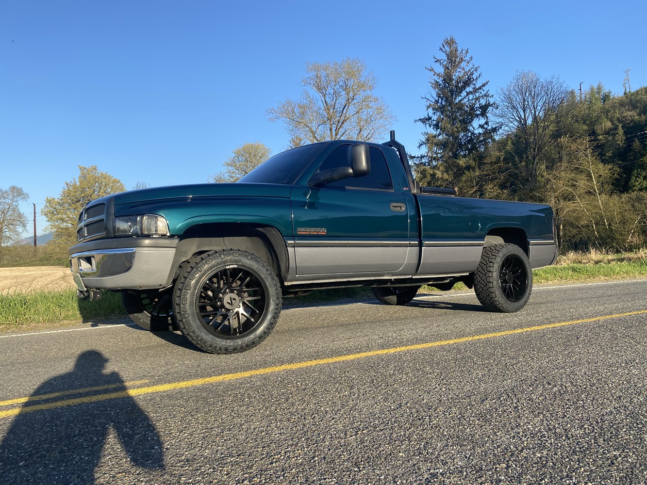 3AF838DD-39D9-4F65-A387-B9582E937E25