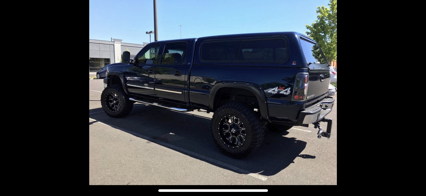 3B1D8F97-4BA7-4C55-895B-6DA84251D11C