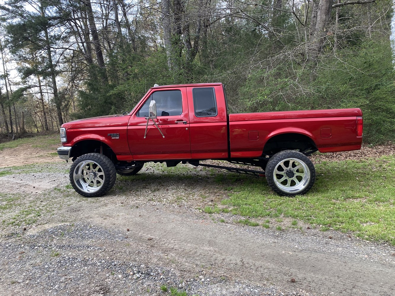 3B33BD4B-B16D-42A9-89EE-93DCC1057D9E