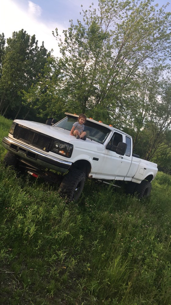 3B61E9CC-C6E8-44CC-A5D4-1042753037FA