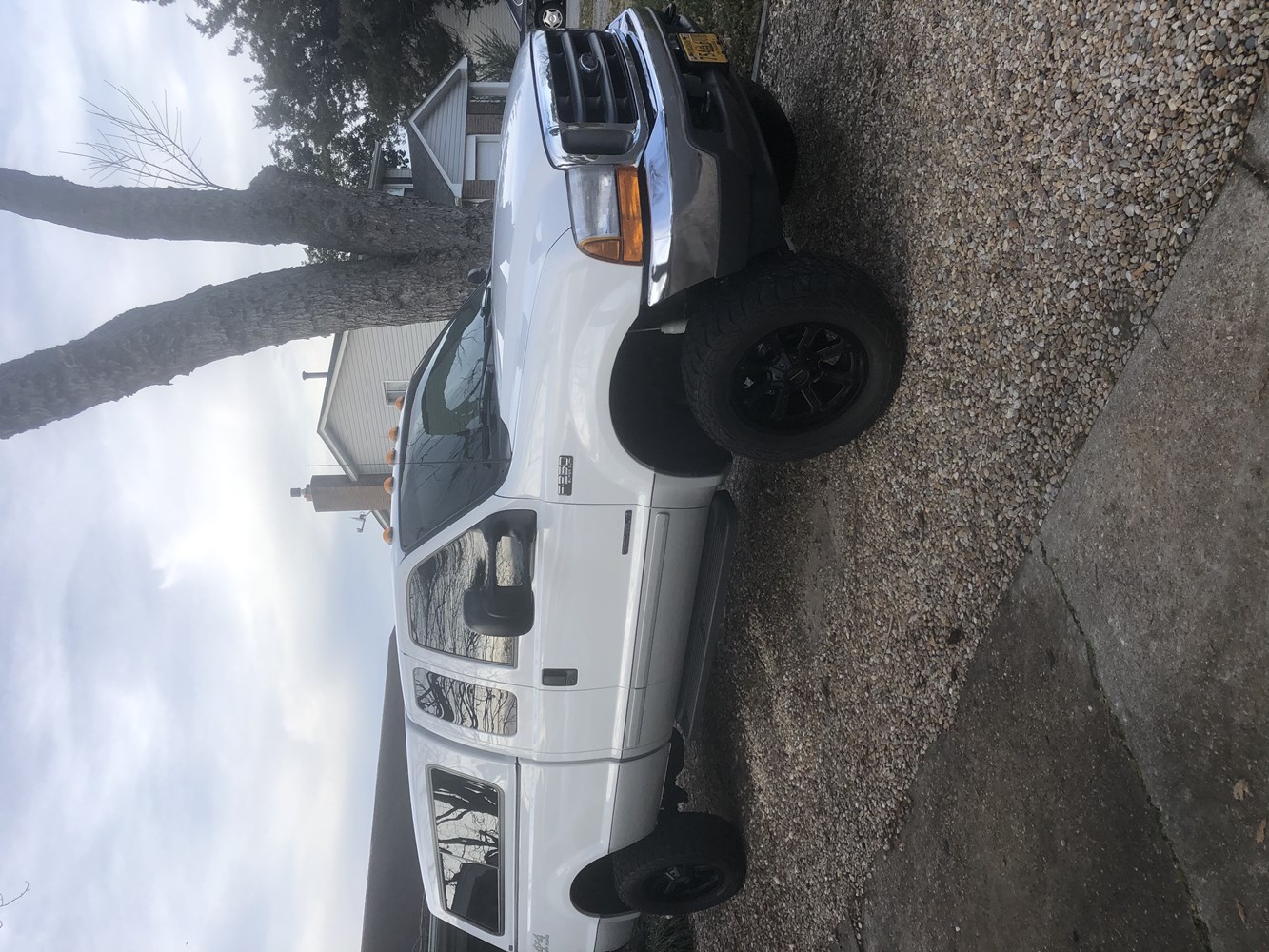 3B7298F3-CD67-436B-92B2-65B5A74347CB